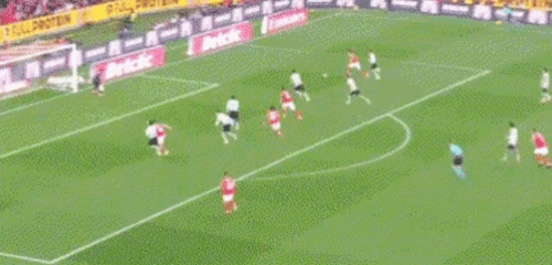 开云官网-风云突变！马赛加时末段再遭质疑，葡超版图或变，话题不断，控场能力受关注(风云变幻莫测的诗句)