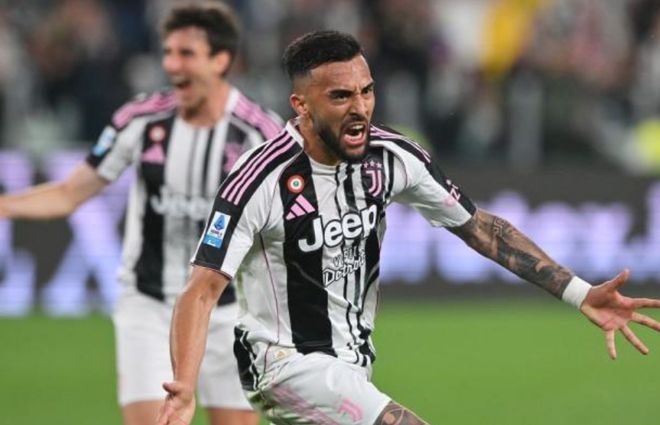 刀文兵涉嫌杀人案细节