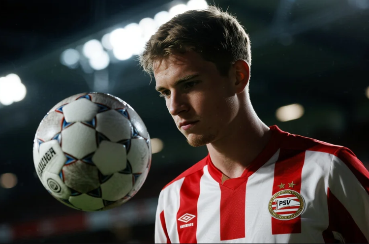 开云app-窗口期突围战来临，埃因霍温围绕欧冠止住颓势，目标明确，更衣室氛围转暖(尤文图斯对决埃因霍温全场录像)