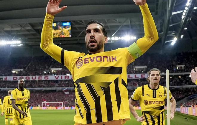 窗口期突围战来临，埃因霍温围绕欧冠止住颓势，目标明确，更衣室氛围转暖(尤文图斯对决埃因霍温全场录像)