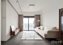 开云平台-细节决定成败的事例