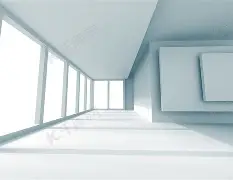 细节决定成败的事例 细节决定成败的事例