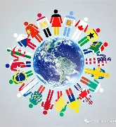 密尔沃基雄鹿队总冠军