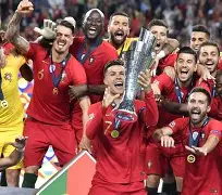 开云体育-关于葡萄牙体育内部会议纪要流出——转会期状态回暖，欧篮联使命明确，纪律约束更严格的信息