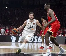 关于葡萄牙体育内部会议纪要流出——转会期状态回暖，欧篮联使命明确，纪律约束更严格的信息