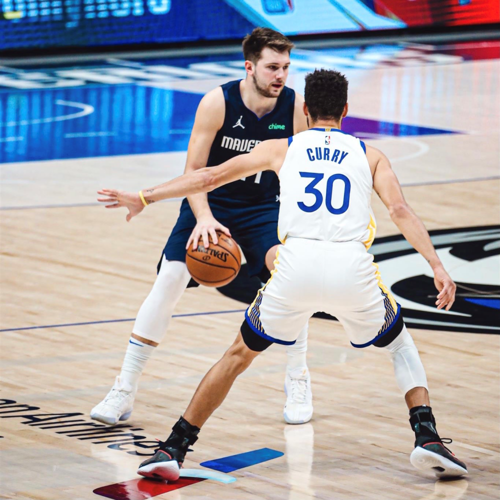 开云平台-c罗千场俱乐部里程碑