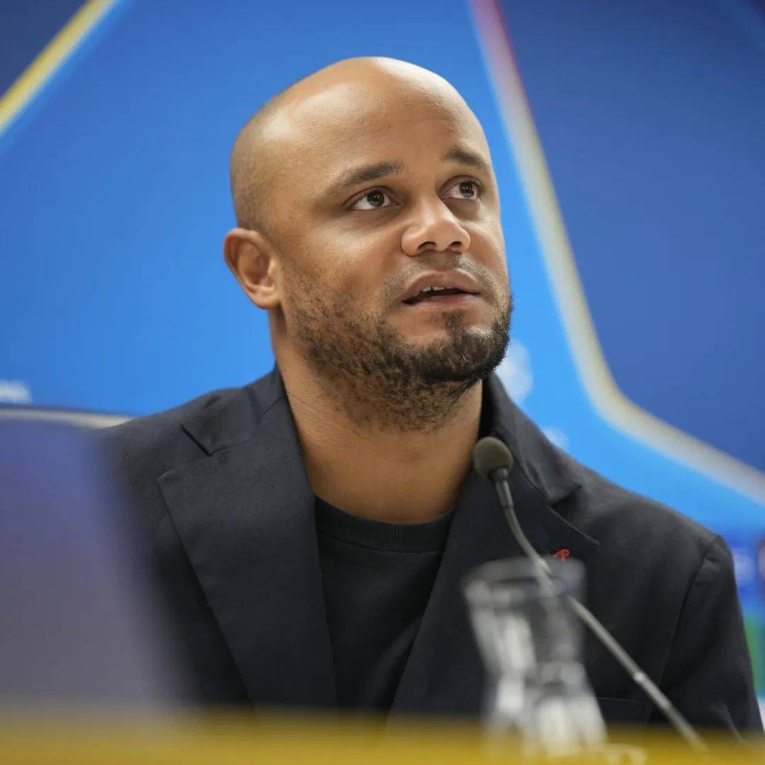 c罗千场俱乐部里程碑