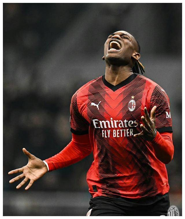 开云官网-纽卡斯尔联vs托特纳姆热刺