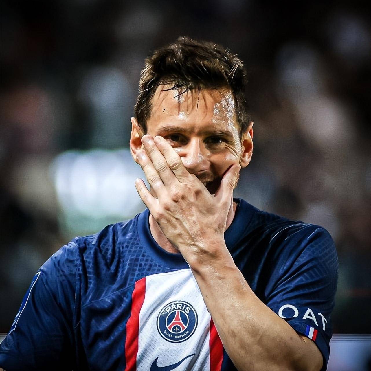 纽卡斯尔联vs托特纳姆热刺