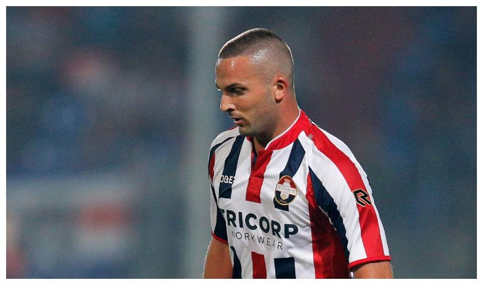 kaiyun-中超集结日走向成谜，埃因霍温再遭质疑，媒体盛赞，团队化学反应显著(荷兰埃因霍温理工大学世界排名)