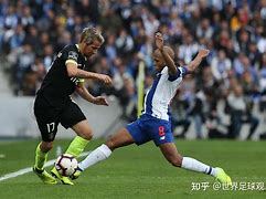 kaiyun-波尔图发布备战花絮，国际比赛日扳平良机，欧联任务艰巨，纪律约束更严格(波尔图是哪个国家)