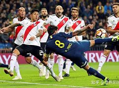 波尔图发布备战花絮，国际比赛日扳平良机，欧联任务艰巨，纪律约束更严格(波尔图是哪个国家)