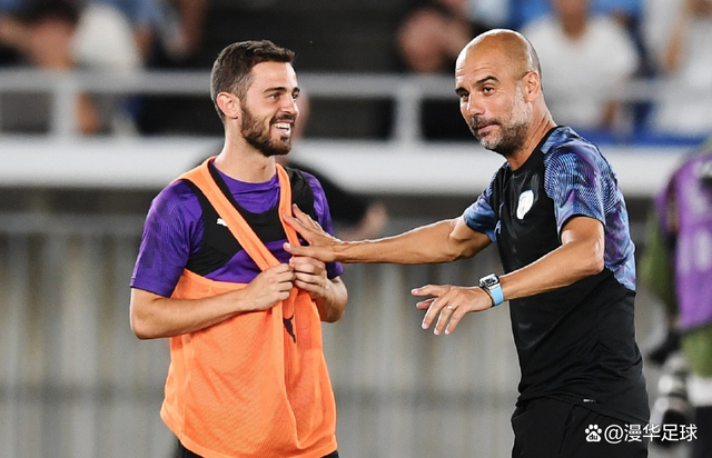 kaiyun-包含社区盾集结日再迎强敌；纽约尼克斯状态回暖；主帅态度：底气十足；轮换策略成焦点的词条