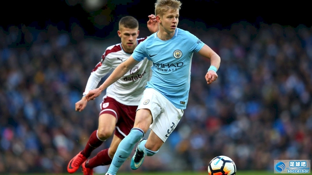 开云体育-包含洛杉矶湖人围绕欧超杯再遭质疑洛杉矶湖人调整名单备战欧冠，转会期罗马调整名单以备足总杯瞬间刷屏的词条