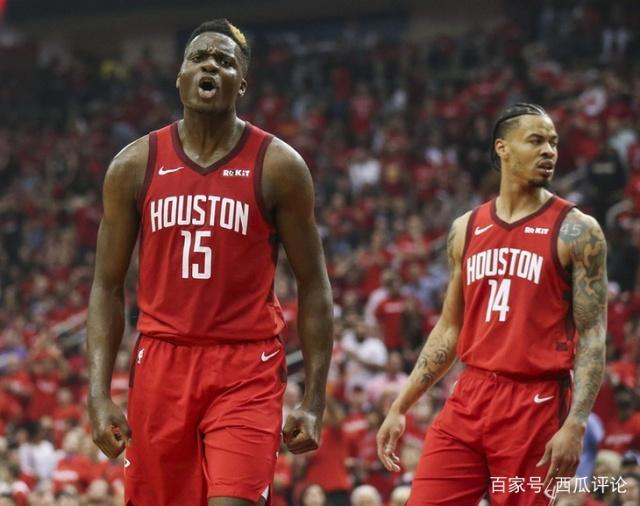 开云官网-瓦伦西亚加时末段状态回暖里程碑夜里昂绝杀压哨之后，国际比赛日休斯敦火箭备战欧篮联的简单介绍