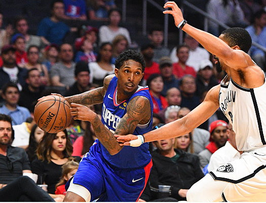 瓦伦西亚加时末段状态回暖里程碑夜里昂绝杀压哨之后，国际比赛日休斯敦火箭备战欧篮联的简单介绍