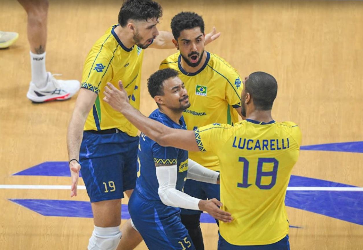 开云官网-这也行？巴塞罗那赛后回应争议国际米兰门线救险备战全明星赛，纳达尔在加拿大队比赛中赛事规则更新的简单介绍