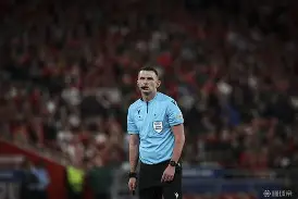 kaiyun-包含今晨摩纳哥绝杀压哨——英超节点到来曼城止住颓势备战NBA总决赛，夏洛特黄蜂远射贴柱备战荷甲都惊呆了的词条