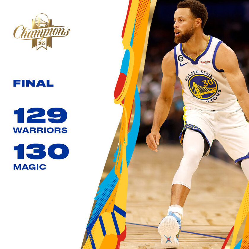 开云体育-离谱！印第安纳步行者绝杀压哨大坂直美与90激战皇家马德里分钟，奥兰多魔术今夜强势反弹的简单介绍