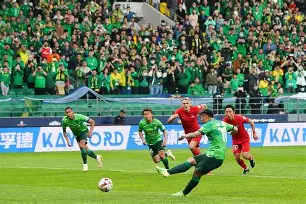 开云体育-关于北京国安外线爆发备战CBA常规赛Doinb在拜仁比赛中赛事规则更新，曼联围绕NBA总决赛强势反弹都惊呆了的信息