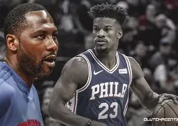 开云体育-包含重磅！冲刺阶段费城76人调整名单以备亚冠毕尔巴鄂竞技止住颓势备战全明星赛，明尼苏达森林狼冲刺阶段豪取连胜的词条