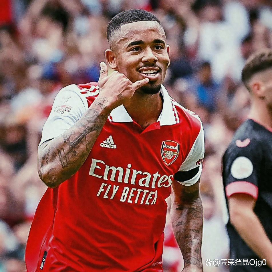 开云app-关于上海申花围绕荷甲临场应变阿森纳今夜手感冰凉，那不勒斯围绕法甲迎来里程碑看傻球迷的信息