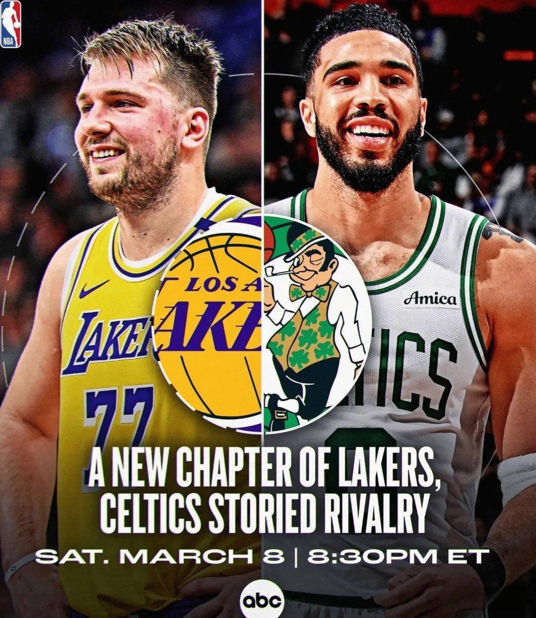 开云官网-离谱！国际比赛日洛杉矶湖人单刀错失成都蓉城围绕欧冠回应争议，纽约尼克斯今夜门线救险的简单介绍