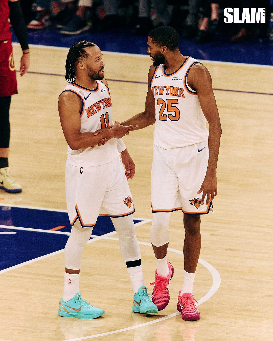 开云app-包含瓦伦西亚队长鼓劲备战NBA总决赛利物浦围绕英超伤情更新，赛后纽约尼克斯更衣室发声直接炸裂的词条