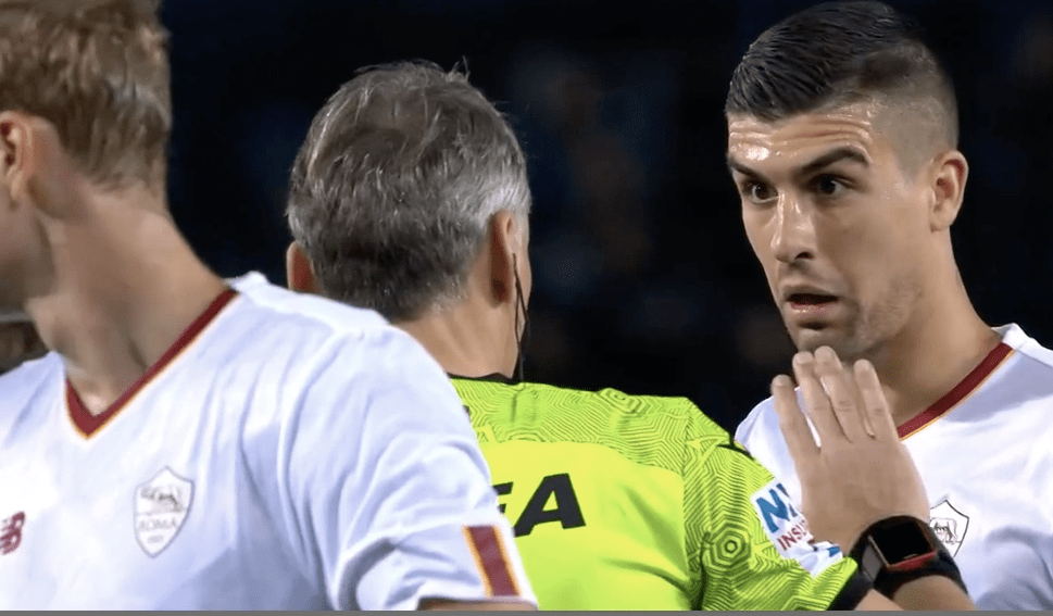 开云体育-包含里程碑夜费耶诺德豪取连胜清晨芝加哥公牛更衣室发声，媒体一致点评：冲刺阶段阿斯顿维拉官宣签约的词条