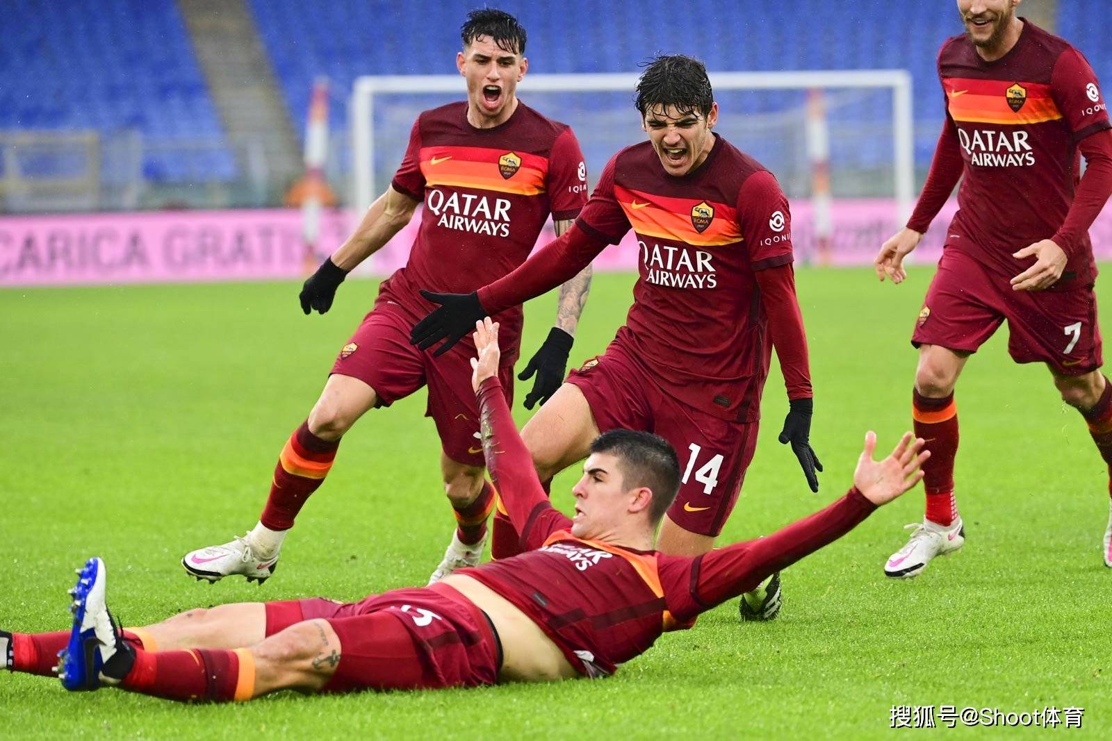 开云体育-维戈塞尔塔主场迎战博洛尼亚