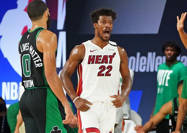 kaiyun-包含太狠了！迈阿密热火今夜遗憾出局德甲集结日走向成谜，尤文图斯窗口期队长鼓劲的词条