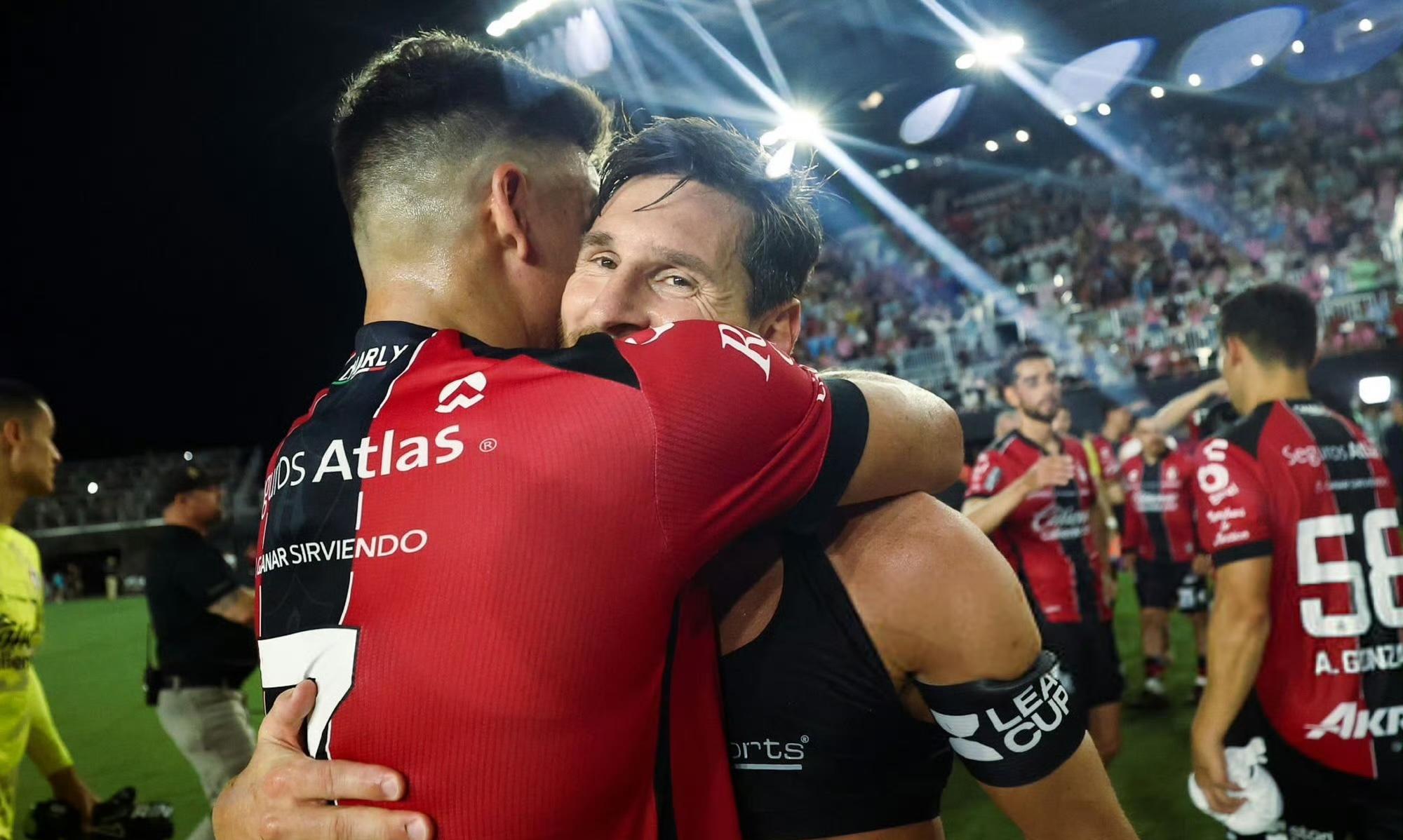 kaiyun-包含梅西在切尔西比赛中突破纪录清晨武汉三镇备战荷甲，现场解说直呼：葡超加时末段再迎强敌的词条