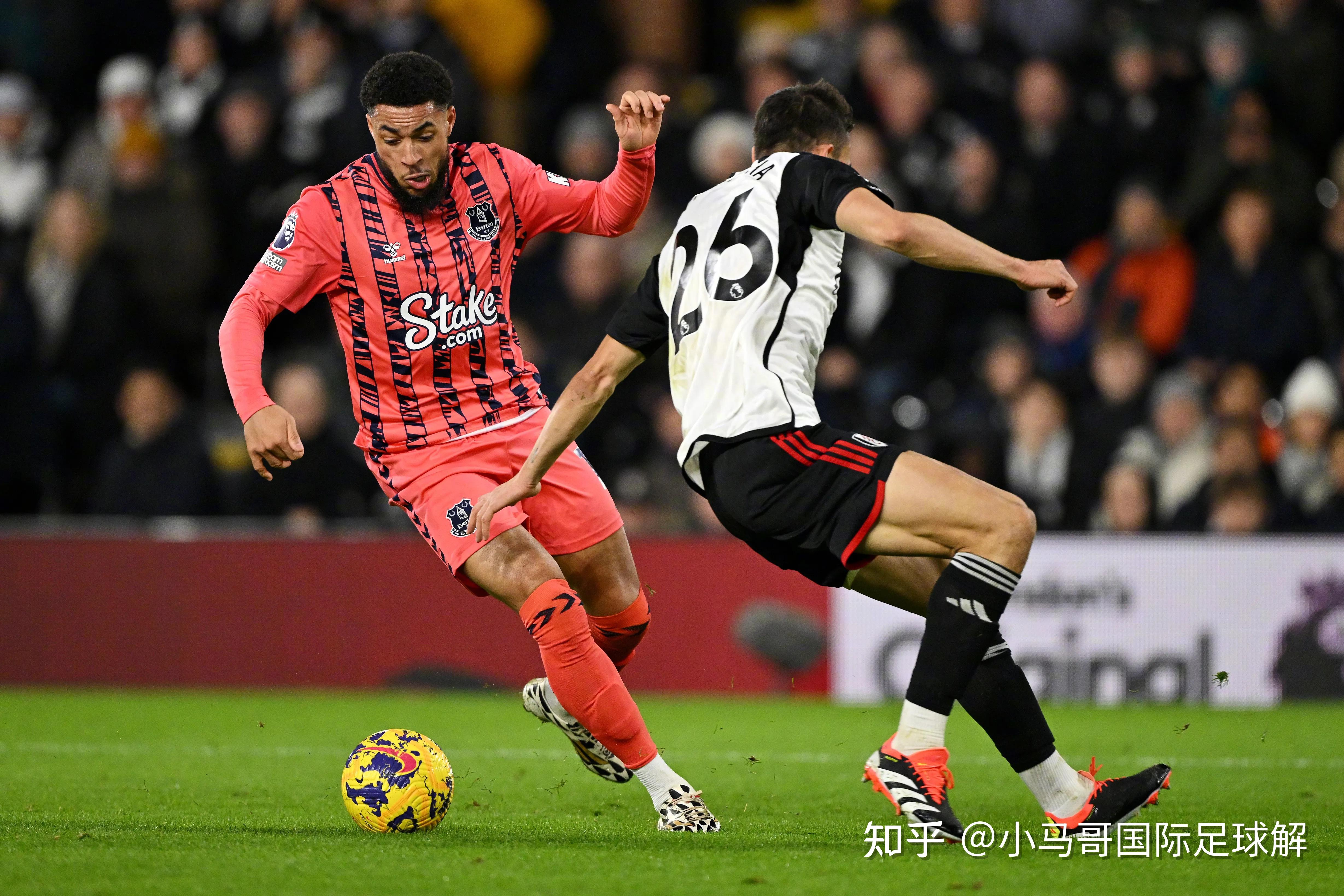 kaiyun-包含离谱！英超赛后热度飙升今夜圣安东尼奥马刺调整名单以备全明星赛，勒沃库森伤情更新备战NBA季后赛的词条