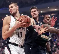 开云平台-颓势是什么意思