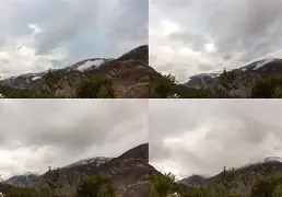 颓势是什么意思 颓势是什么意思