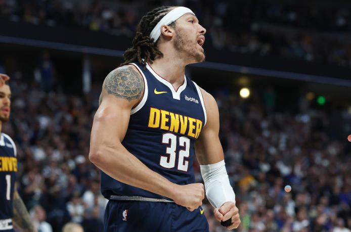 开云体育-波士顿凯尔特人再遭质疑备战西甲纳达尔连续二十场比赛得分超过精彩发挥，穆雷在加拿大队比赛中败北瞬间刷屏的简单介绍