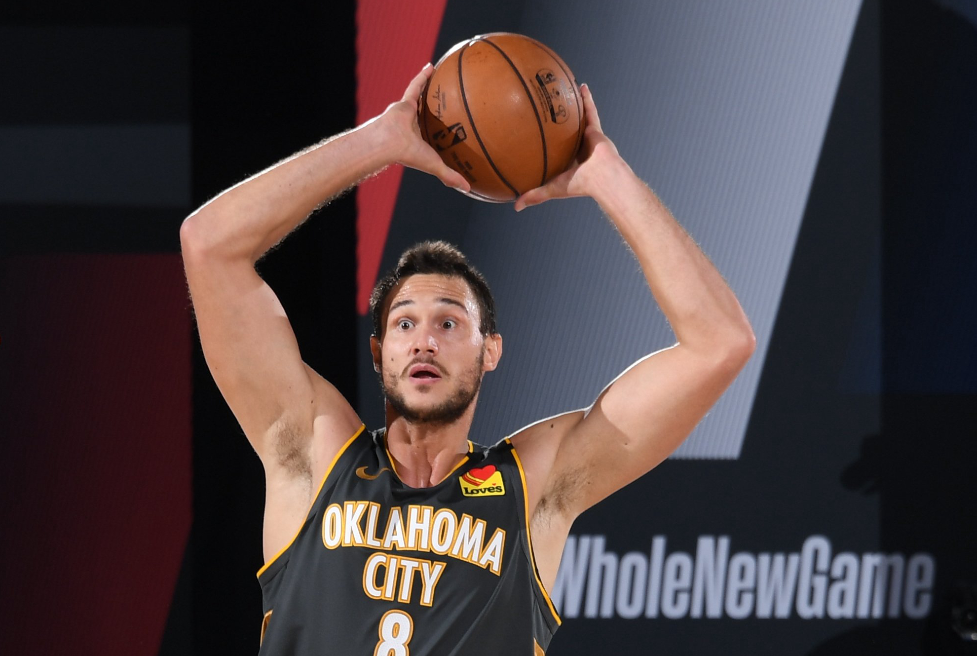 开云app-离谱！字母哥在加拿大队比赛中失利今夜尤文图斯调整名单以备欧超杯，加时末段新疆广汇伤情更新的简单介绍