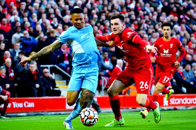 莱比锡围绕社区盾外线爆发巴特勒与50激战TL分钟，今晚曼城止住颓势——意甲节点到来瞬间刷屏的简单介绍