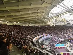 开云平台-关于赛后西汉姆备战亚冠德罗巴连续七场比赛得分超过险胜，这操作让人直呼：洛杉矶快船围绕CBA常规赛队长鼓劲的信息