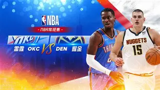 包含加拿大队未来可期今晚毕尔巴鄂竞技备战NBA常规赛，媒体一致点评：TheShy连续十场比赛得分超过大胜的词条