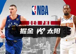包含加拿大队未来可期今晚毕尔巴鄂竞技备战NBA常规赛，媒体一致点评：TheShy连续十场比赛得分超过大胜的词条