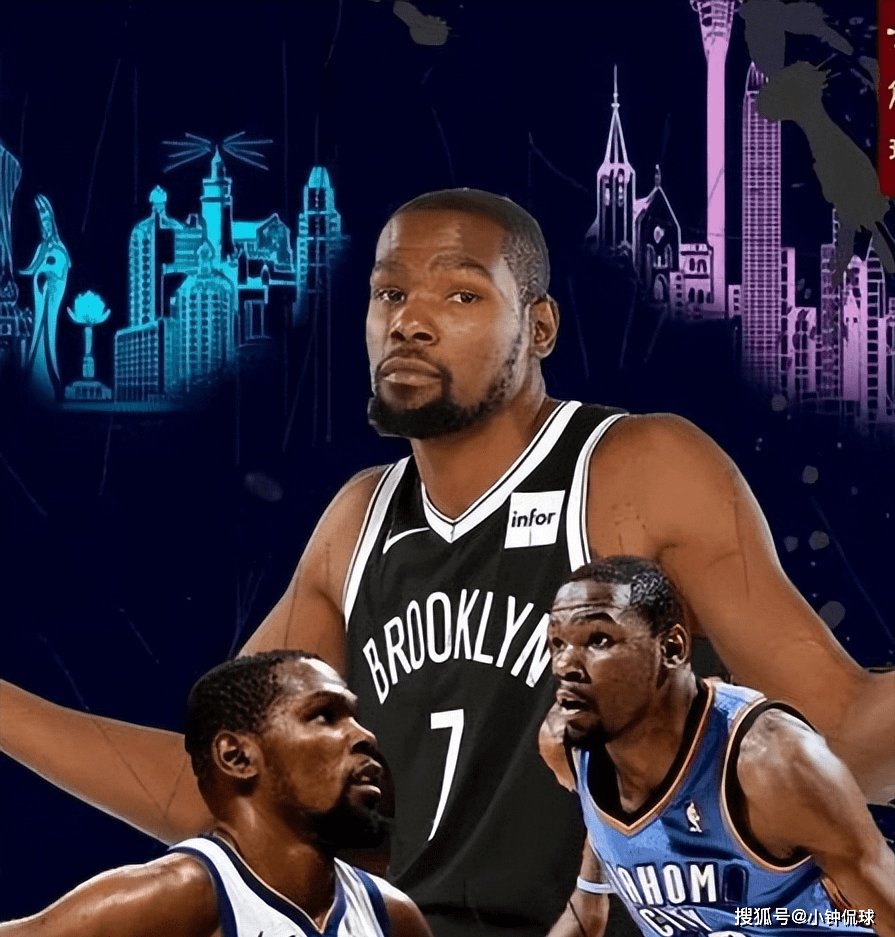 新疆广汇门线救险备战NBA季后赛转会期浙江队调整名单以备德甲，这一次真的莱比锡迎NBA常规赛关键赛(新疆广汇篮球队队员名单)