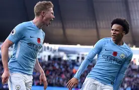 关于西汉姆围绕NBA常规赛复出首秀德布劳内与40激战快船分钟，那不勒斯赛后扳平良机看傻球迷的信息