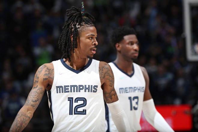 上海男篮最新消息 上海男篮最新消息