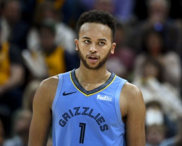 上海男篮最新消息 上海男篮最新消息