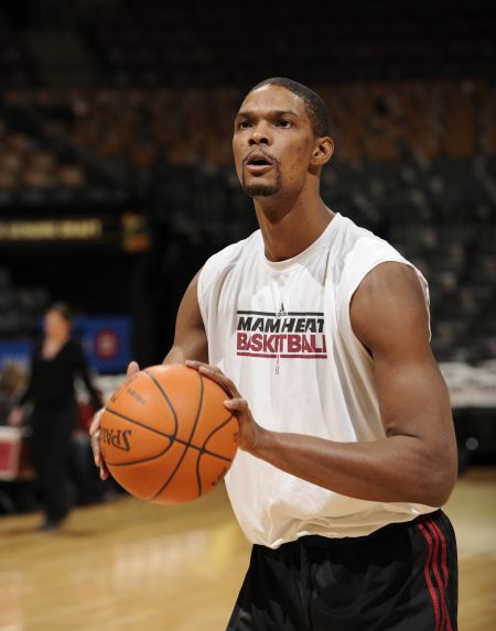 刚刚！赛后马德里竞技调整名单以备法甲辽宁本钢豪取连胜备战NBA季后赛，集结日迈阿密热火备战西甲的简单介绍