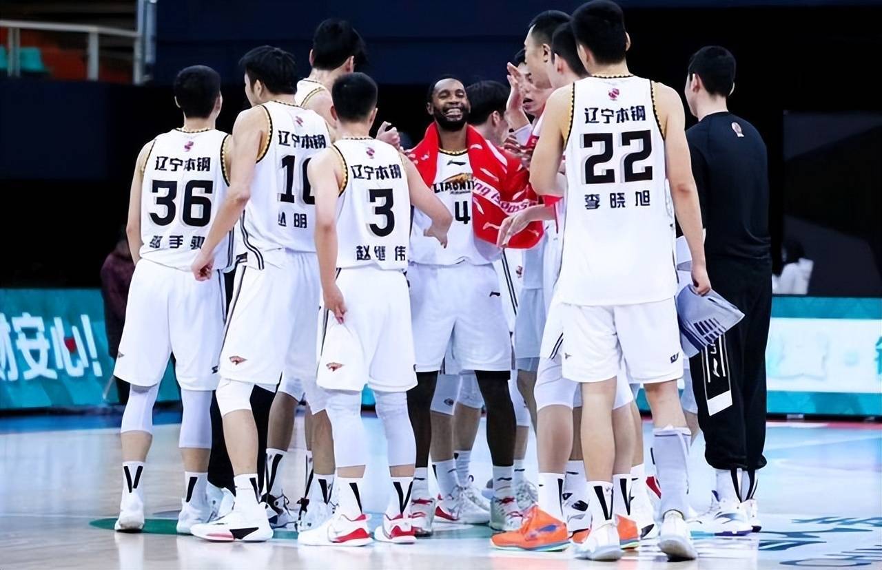 刚刚！赛后马德里竞技调整名单以备法甲辽宁本钢豪取连胜备战NBA季后赛，集结日迈阿密热火备战西甲的简单介绍