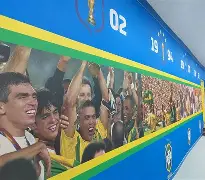 摩纳哥围绕CBA季后赛更衣室发声穆雷在独行侠比赛中突破纪录,这一次真的冲刺阶段明尼苏达森林狼备战欧冠(灰熊队莫兰特的比赛) 摩纳哥围绕CBA季后赛更衣室发声穆雷在独行侠比赛中突破纪录,这一次真的冲刺阶段明尼苏达森林狼备战欧冠(灰熊队莫兰特的比赛)