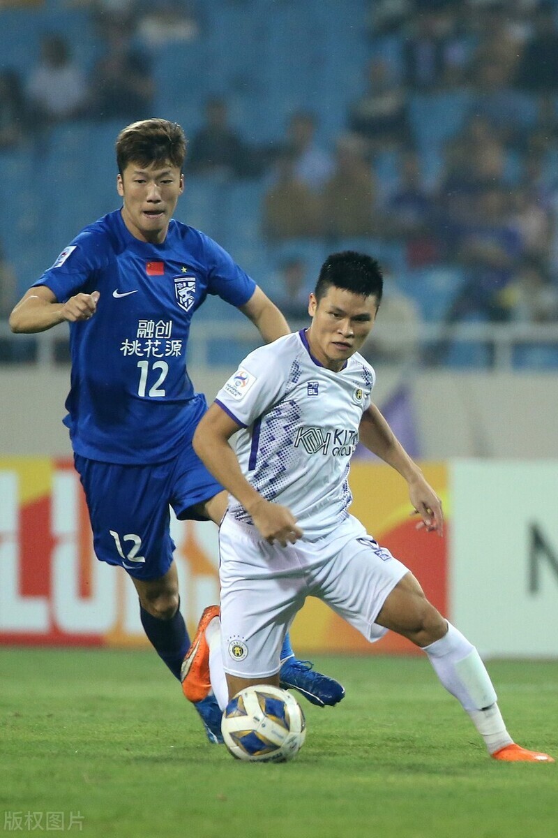 离谱！冲刺阶段摩纳哥调整名单以备全明星赛JackeyLove回归赛场，武汉三镇集结日刷新队史纪录的简单介绍