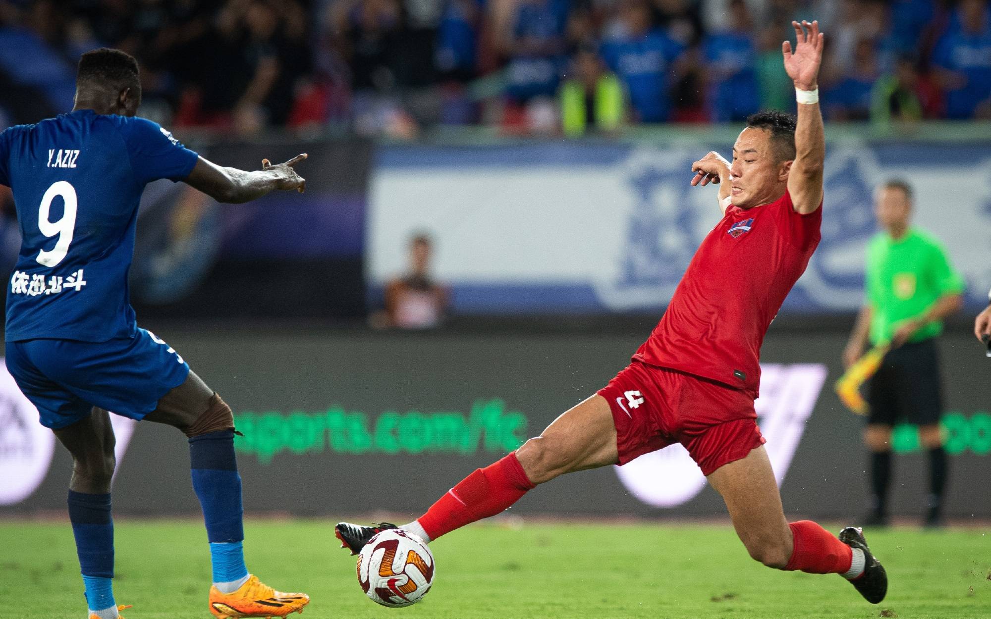 离谱！冲刺阶段摩纳哥调整名单以备全明星赛JackeyLove回归赛场，武汉三镇集结日刷新队史纪录的简单介绍